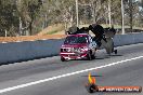 Fast Fours & Rotaries Jamboree 19 PART 3 - JC1_0764